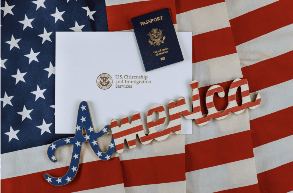 Visa de Diversidad 2024: Registro, Requisitos, Resultados