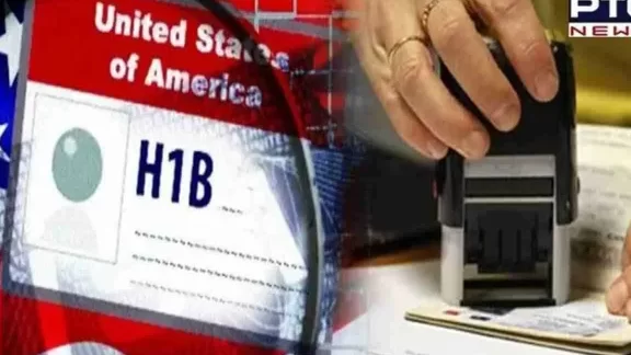 Sellar una visa estadounidense (H1B) en EE. UU. Noticias: Aceptando solicitudes
