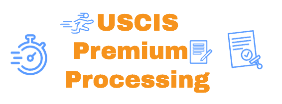 Procesamiento Premium de USCIS: disponibilidad, tarifa, contacto, preguntas frecuentes