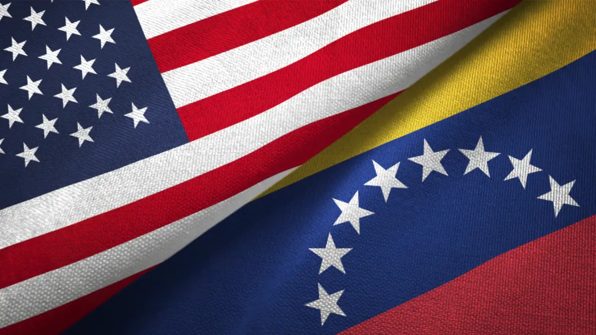 Cómo solicitar la doble ciudadanía en los EE. UU.: la guía definitiva