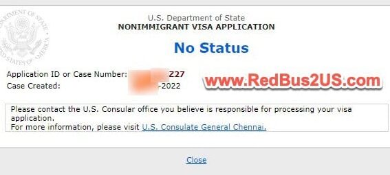 https://redbus2us.com/category/us-immigration-visas/