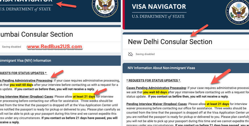 https://redbus2us.com/wp-content/uploads/2023/06/Parents-Visa-USA-Invitation-letter-for-B2-Visa.pdf