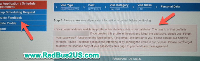 https://redbus2us.com/wp-content/uploads/2023/06/US-Parents-Visa-Cover-letter-for-Consulate-for-B2-Visa.pdf