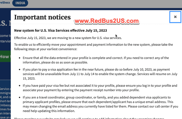 https://redbus2us.com/wp-content/uploads/2023/06/US-Parents-Visa-Employment-Letter-for-B2-Visa.pdf